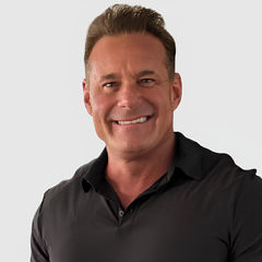 Steve Wemmer