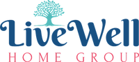 Live-Well-Full-Color-Logo 1