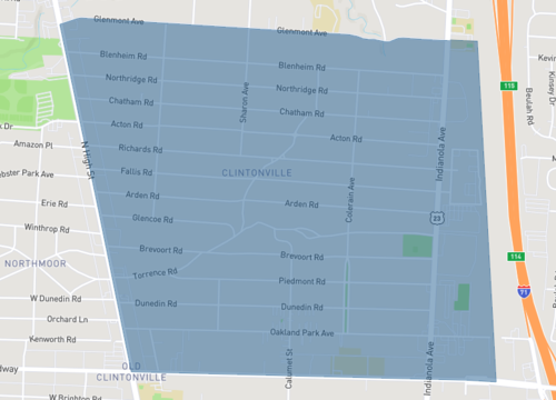 clintonville.png