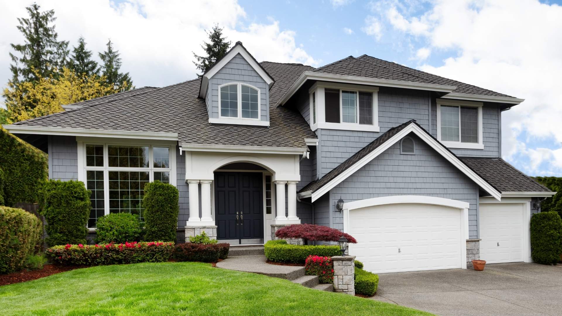 home_exterior (21)