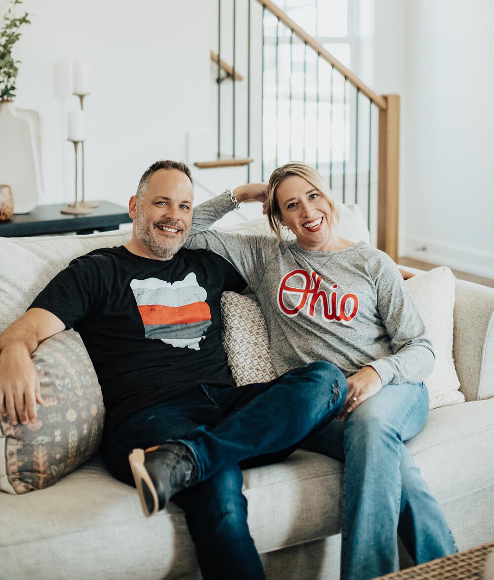 Live_WELL_Group (3) (1)