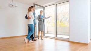 Property Tour