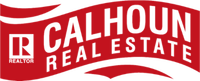 RE logo png no background