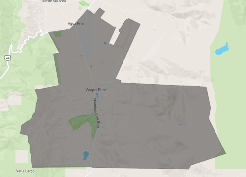 angel fire 1.png