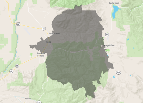 taos 1.png