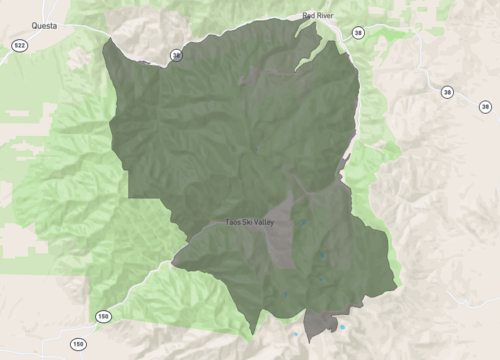 taos ski valley 1.png