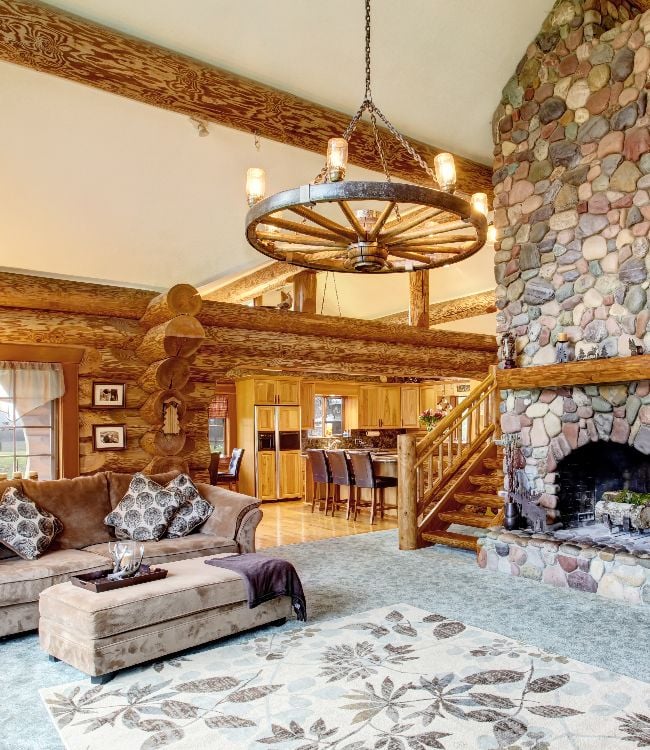 shutterstock_459758236