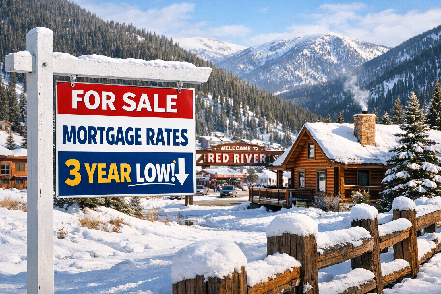 ChatGPT Image Jan 22, 2026, 04_03_23 PM