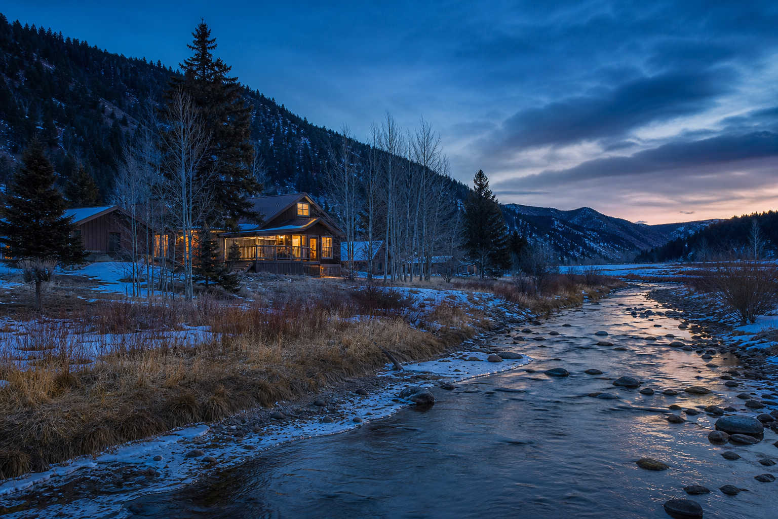 protecting-red-river-investment-local-oversight