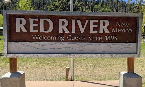 Is Red River Really a Year-Round Destination?