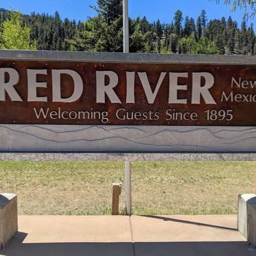 Is Red River Really a Year-Round Destination?