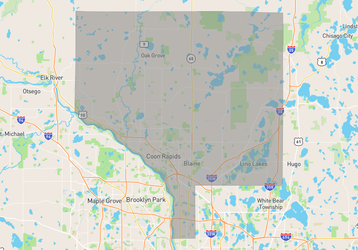 Anoka County