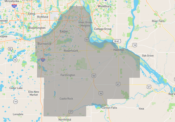 Dakota County