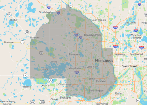 hennepin county 1.png