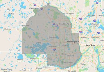 Hennepin County
