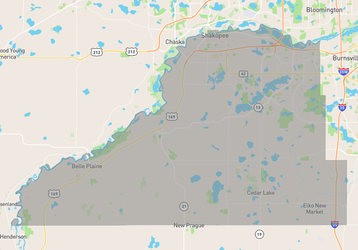 Scott County