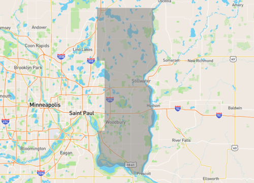 washington county 1.png