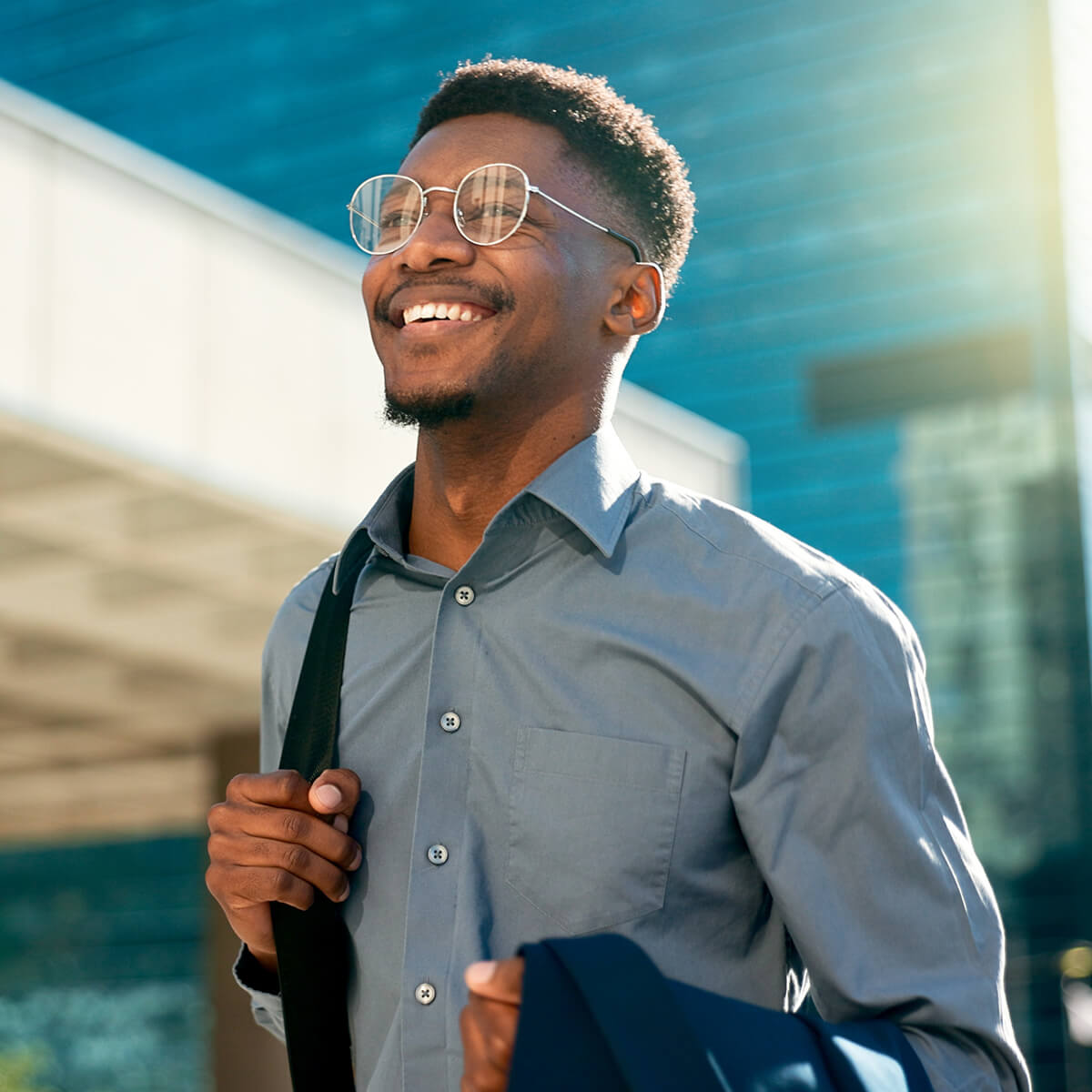 Unlock-Your-Potential