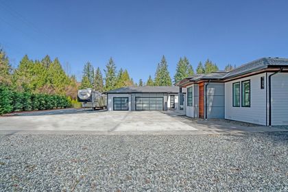 zac-gudakov-7WsmtrrDZUc-unsplash