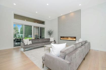 zac-gudakov-rFTJzGdHH7M-unsplash