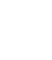 EB-Logo-Color-Combinations-White
