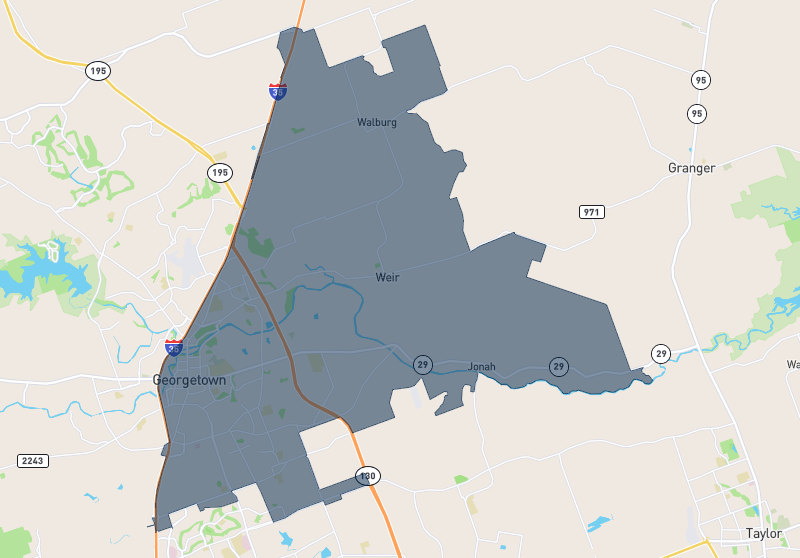 parkside on the river.png