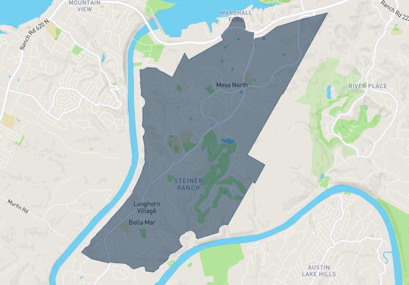 steiner ranch.png