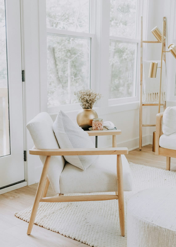 amber-kipp-Wg380n-aD7Q-unsplash