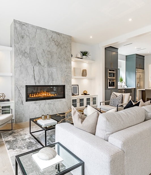 shutterstock_2052298705783