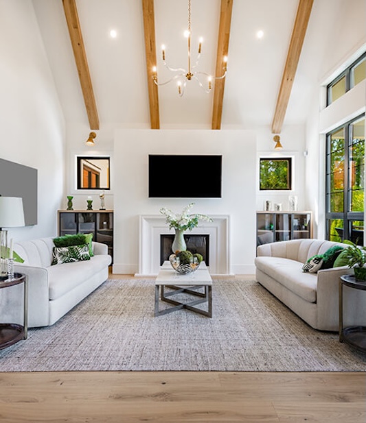 shutterstock_2102006752