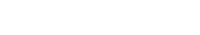 CB_KEVIN_LOGO