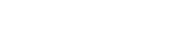 CB_KEVIN_LOGO