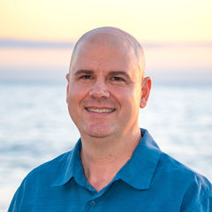 Kevin Root