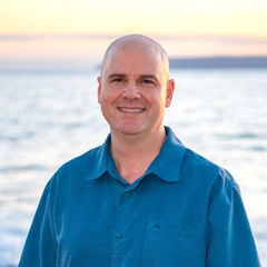 Kevin Root