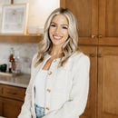 Anissa Fisher