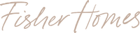 Fisher-Logo-Tan