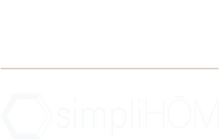 Fisher_SH_Lockup_Stacked_WHT