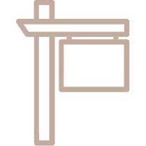 LISTING PROCESS