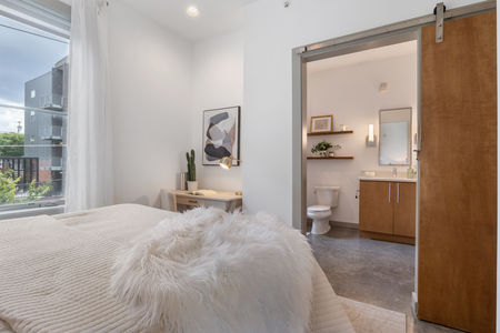 downeydigitalmedia_003