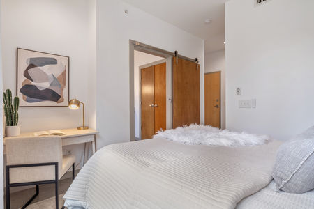 downeydigitalmedia_004