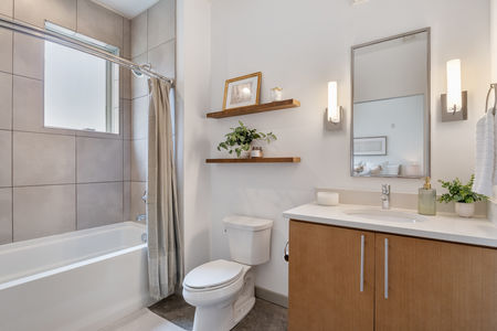 downeydigitalmedia_005