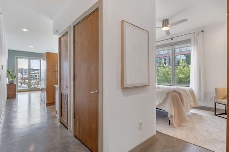 downeydigitalmedia_006