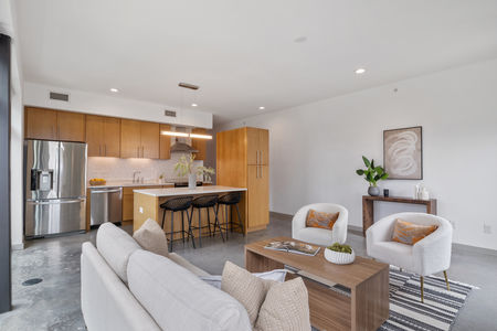 downeydigitalmedia_009