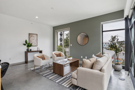 downeydigitalmedia_011