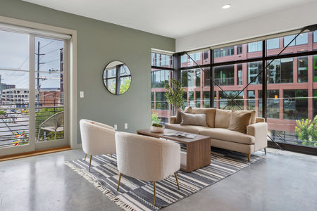 downeydigitalmedia_012_C2