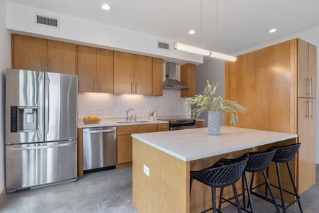 downeydigitalmedia_014