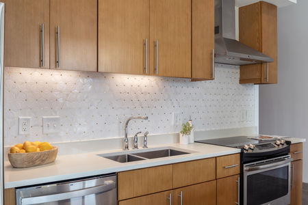 downeydigitalmedia_015