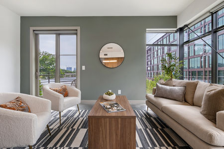 downeydigitalmedia_017