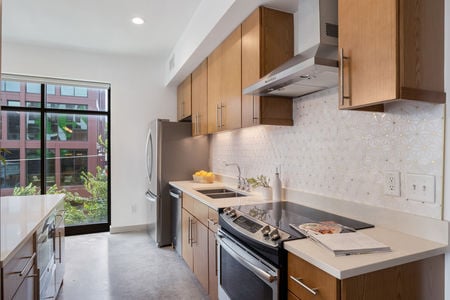 downeydigitalmedia_019