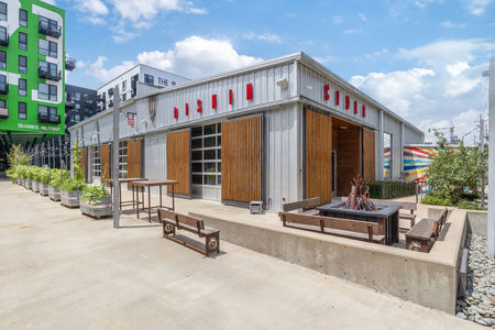 downeydigitalmedia_034